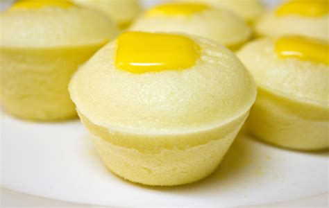 Puto Cake .